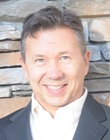Steve
                 Mitten-
                 Business Coaching-
                 CA
                   
                 